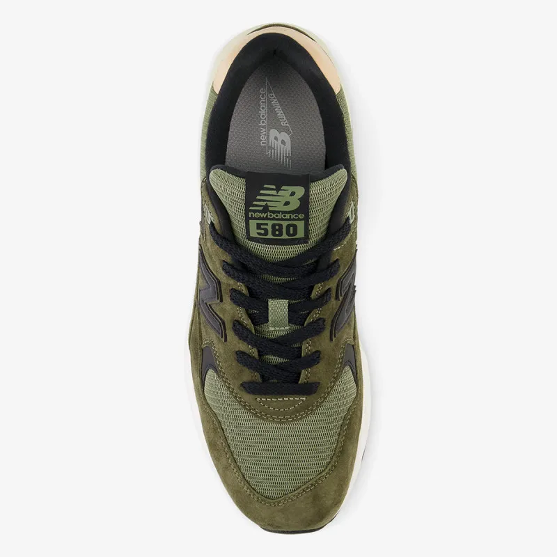 New Balance NEW BALANCE - 580 