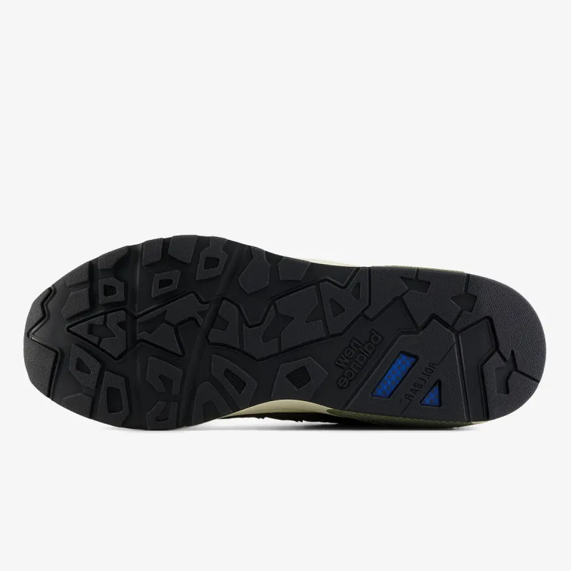 New Balance NEW BALANCE - 580 