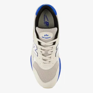 New Balance NEW BALANCE - 580 