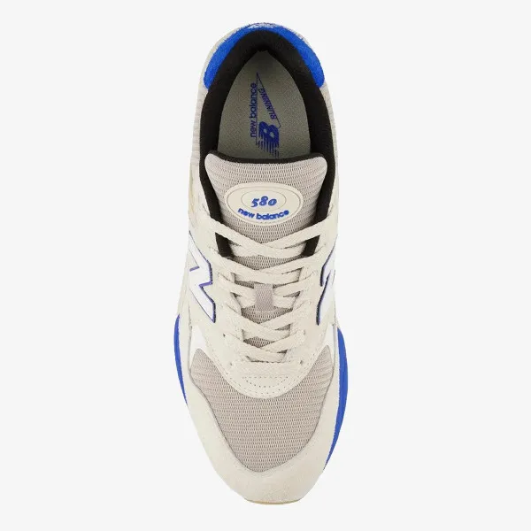 New Balance NEW BALANCE - 580 