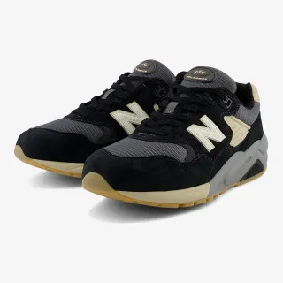New Balance NEW BALANCE - 580 