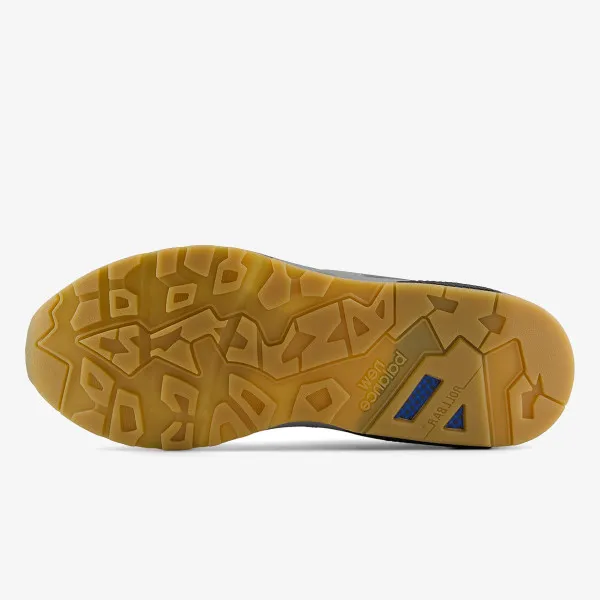 New Balance NEW BALANCE - 580 
