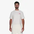 New Balance Intelligent T-Shirt 