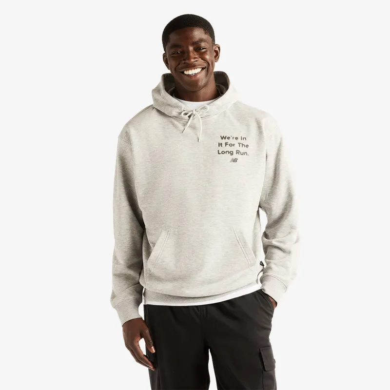 New Balance Foggy Daze 1906 Hoodie 