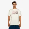 New Balance Reimagined  Graphic T-Shirt 