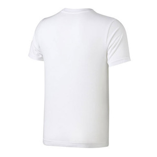 New Balance T-shirt NEW BALANCE majica kratkih rukava GRAPHIC NB LOGO 