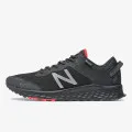 New Balance NB 