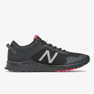 New Balance NB 