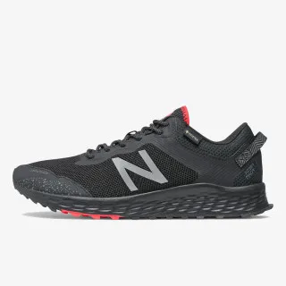 New Balance NB 