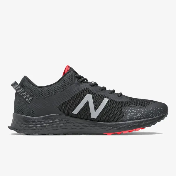 New Balance Tenisice NB 