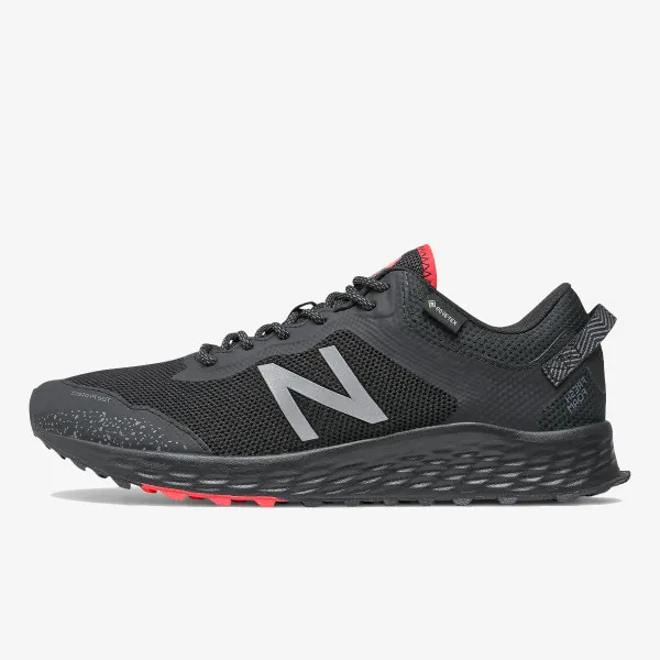 New Balance Tenisice NB 