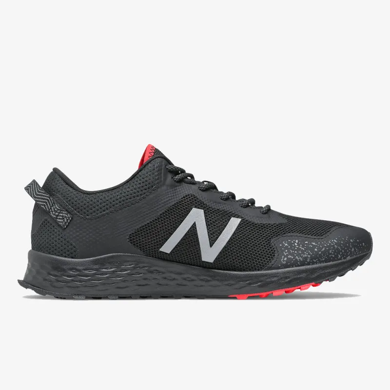 New Balance NB 