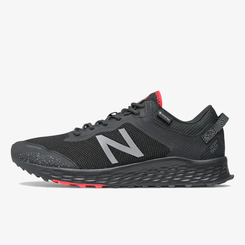 New Balance NB 
