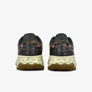 New Balance GAROE 