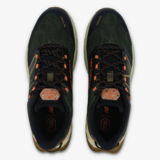 New Balance TENISICE NEW BALANCE - GAROE 