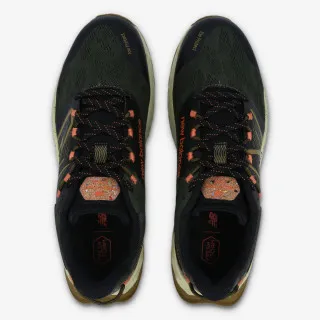 New Balance GAROE 