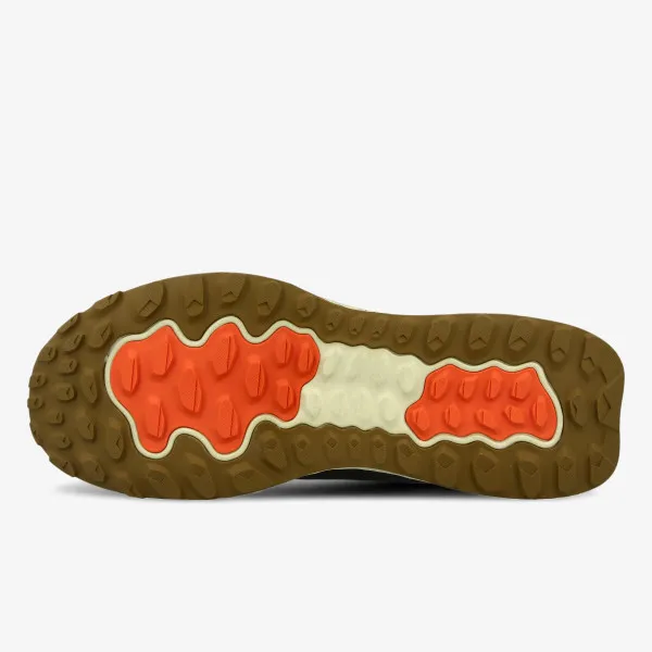 New Balance TENISICE NEW BALANCE - GAROE 