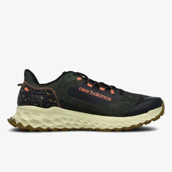New Balance TENISICE NEW BALANCE - GAROE 