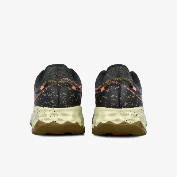 New Balance TENISICE NEW BALANCE - GAROE 