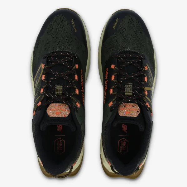 New Balance TENISICE NEW BALANCE - GAROE 