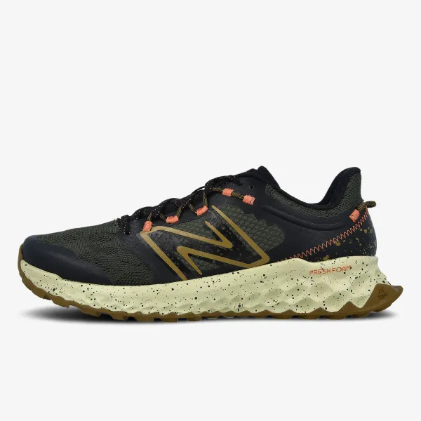 New Balance TENISICE NEW BALANCE - GAROE 