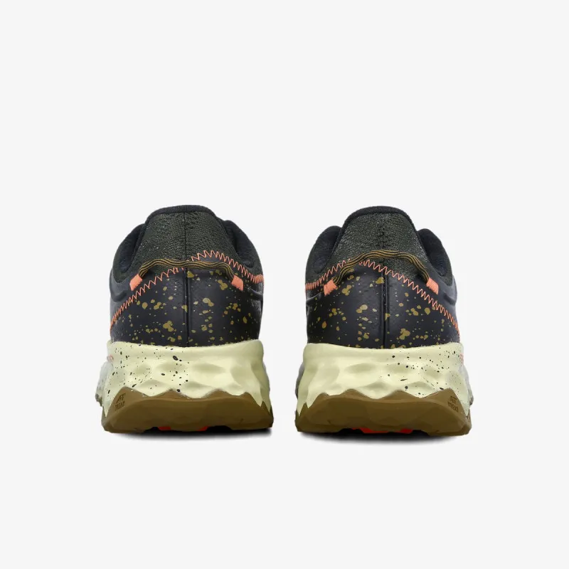 New Balance GAROE 