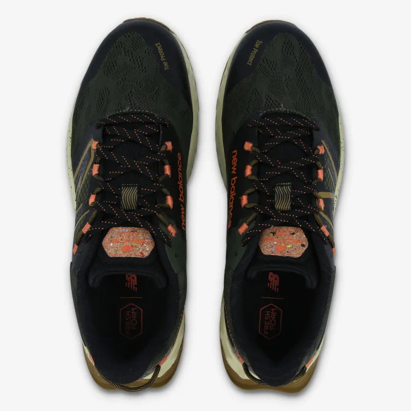 New Balance GAROE 