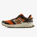 New Balance Garoé 