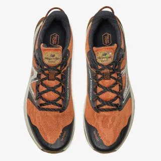 New Balance Garoé 