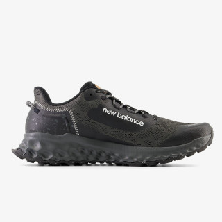 New Balance TENISICE GAROE 
