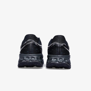 New Balance TENISICE GAROE 