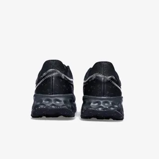 New Balance GAROE 