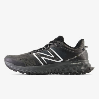 New Balance TENISICE GAROE 