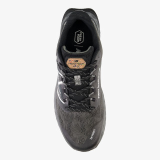 New Balance TENISICE GAROE 