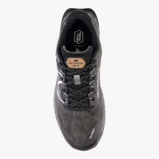 New Balance GAROE 