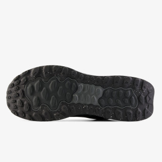 New Balance TENISICE GAROE 