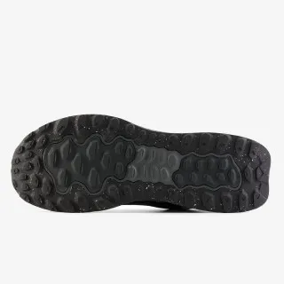 New Balance GAROE 