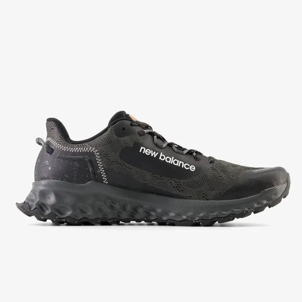 New Balance TENISICE GAROE 