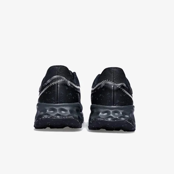 New Balance TENISICE GAROE 