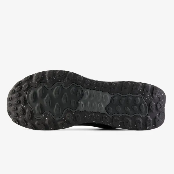 New Balance TENISICE GAROE 