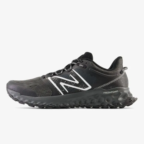 New Balance Tenisice GAROE 