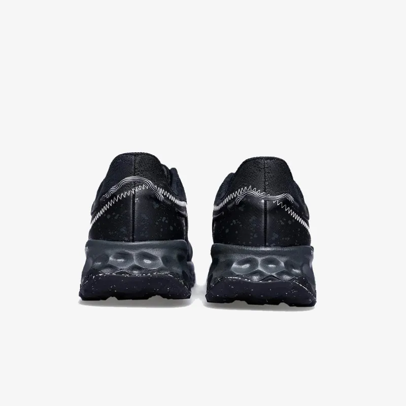 New Balance GAROE 
