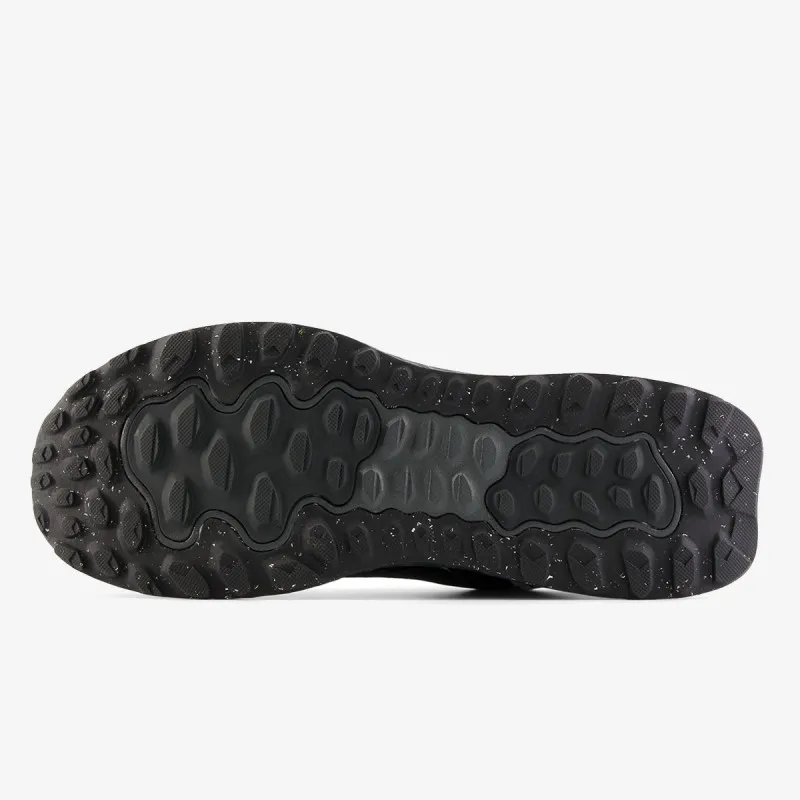 New Balance GAROE 