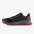 New Balance NEW BALANCE - GAROE 