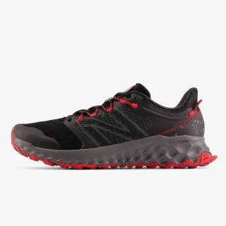 New Balance NEW BALANCE - GAROE 