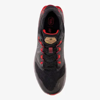New Balance NEW BALANCE - GAROE 