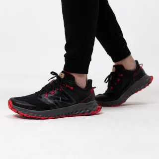 New Balance NEW BALANCE - GAROE 