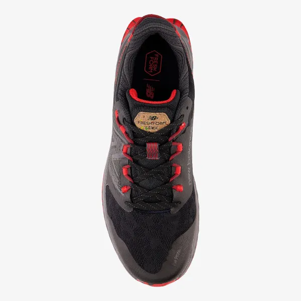 New Balance NEW BALANCE - GAROE 