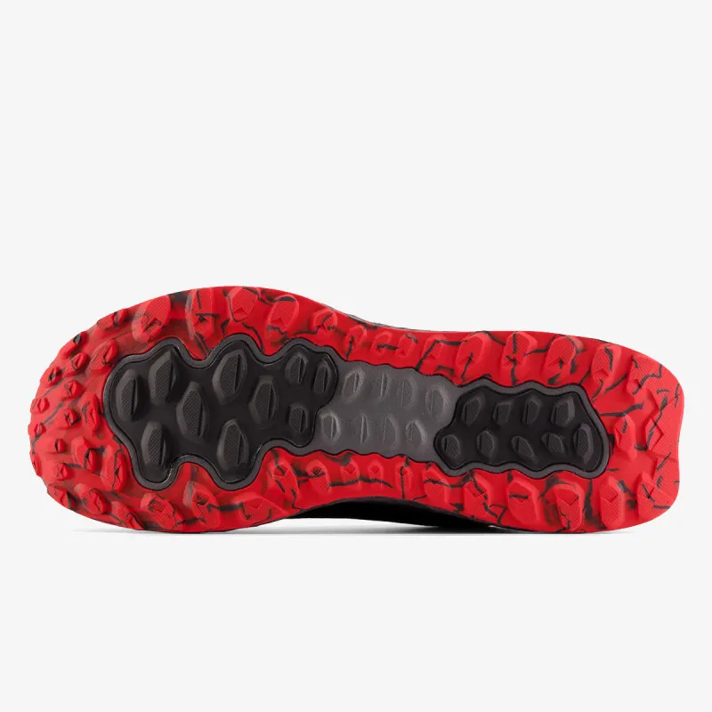 New Balance NEW BALANCE - GAROE 