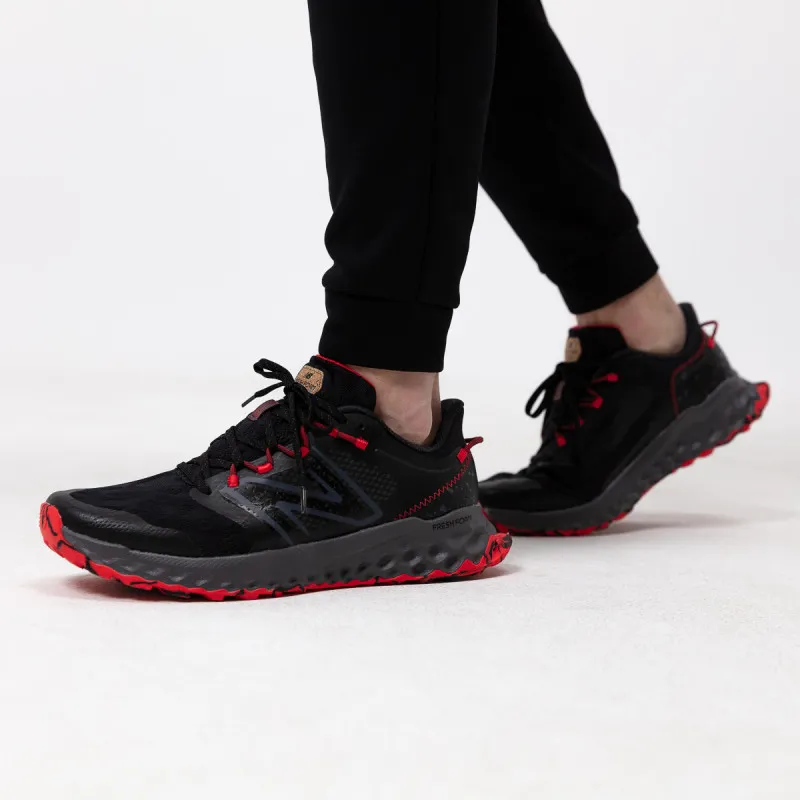 New Balance NEW BALANCE - GAROE 